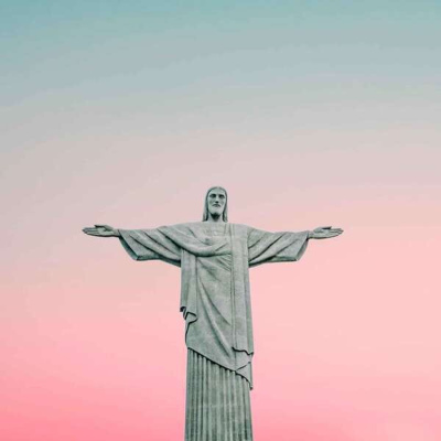 Carioca Connection. Brazilian Portuguese Conversation.