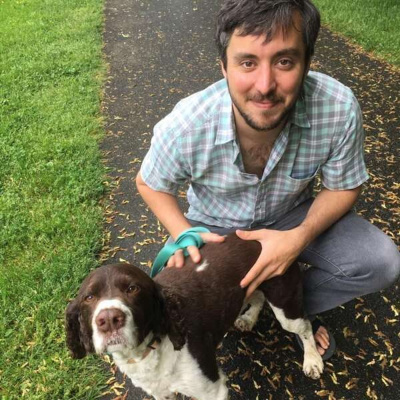 Carioca Connection. Brazilian Portuguese Conversation.