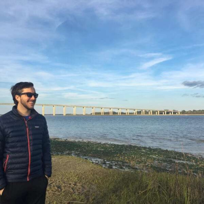 Carioca Connection. Brazilian Portuguese Conversation.