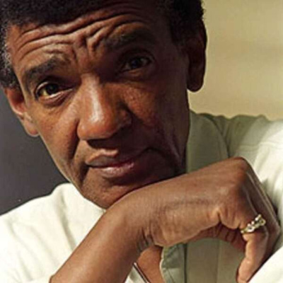 Carioca Connection. Brazilian Portuguese Conversation.