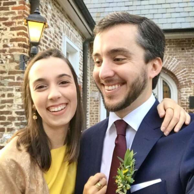 Carioca Connection. Brazilian Portuguese Conversation.