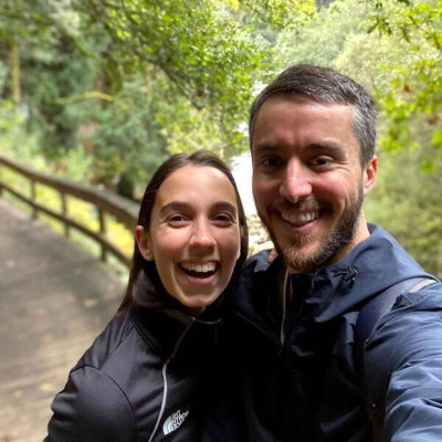 Carioca Connection. Brazilian Portuguese Conversation.