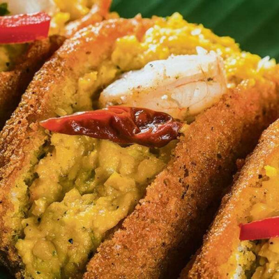 Carioca Connection. Brazilian Portuguese Conversation.