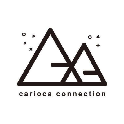 Carioca Connection. Brazilian Portuguese Conversation.