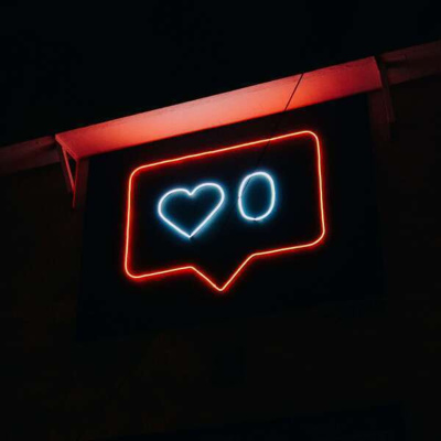 Carioca Connection. Brazilian Portuguese Conversation.