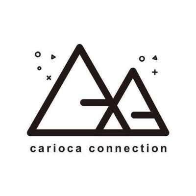 Carioca Connection. Brazilian Portuguese Conversation.
