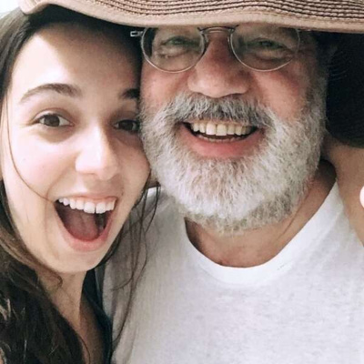 Carioca Connection. Brazilian Portuguese Conversation.