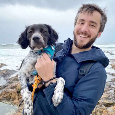 Carioca Connection. Brazilian Portuguese Conversation.