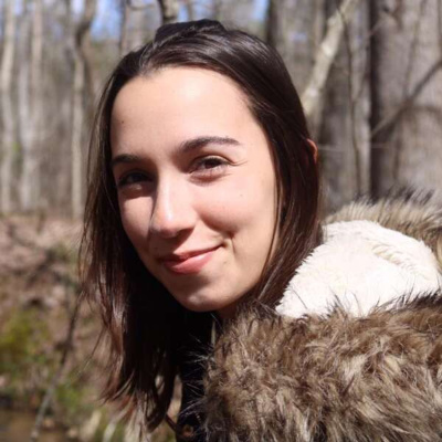 Carioca Connection. Brazilian Portuguese Conversation.