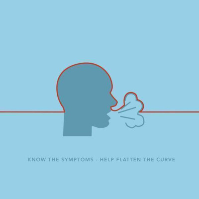 Carioca Connection. Brazilian Portuguese Conversation.