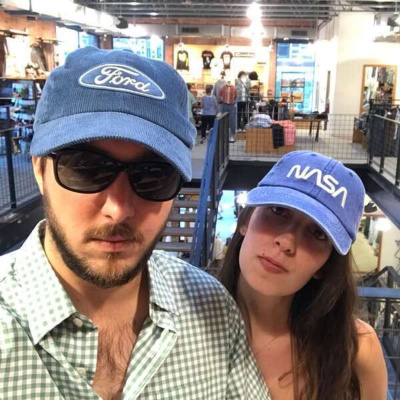 Carioca Connection. Brazilian Portuguese Conversation.