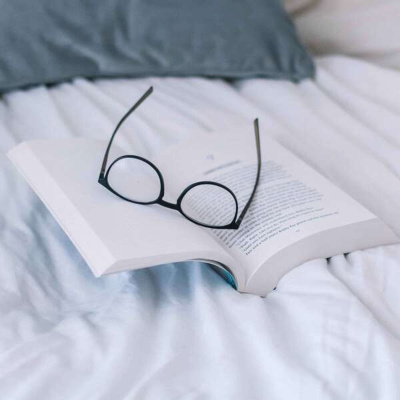 Carioca Connection. Brazilian Portuguese Conversation.