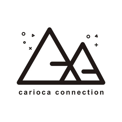 Carioca Connection. Brazilian Portuguese Conversation.