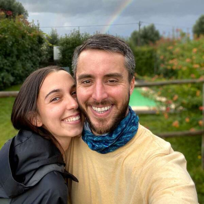 Carioca Connection. Brazilian Portuguese Conversation.