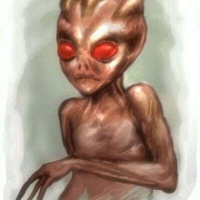 Carioca Connection. Brazilian Portuguese Conversation.