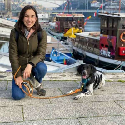 Carioca Connection. Brazilian Portuguese Conversation.