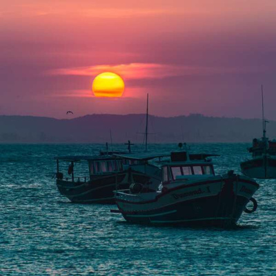 Carioca Connection. Brazilian Portuguese Conversation.