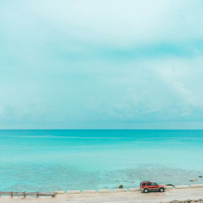 Carioca Connection. Brazilian Portuguese Conversation.