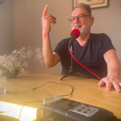 Carioca Connection. Brazilian Portuguese Conversation.