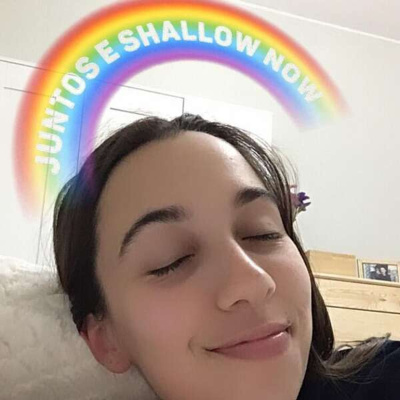 Carioca Connection. Brazilian Portuguese Conversation.