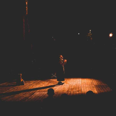 Carioca Connection. Brazilian Portuguese Conversation.