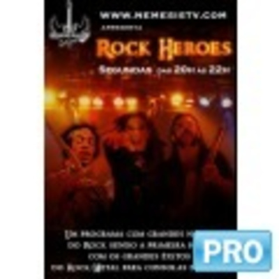 Metal Kombat Podcast