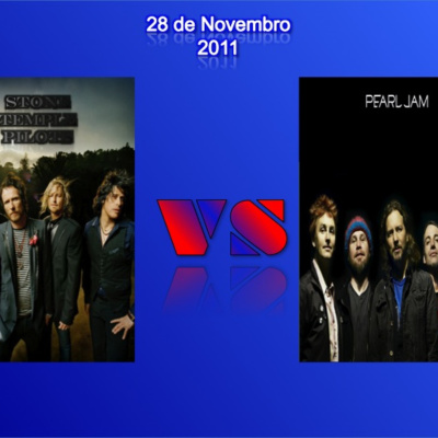 Metal Kombat Podcast