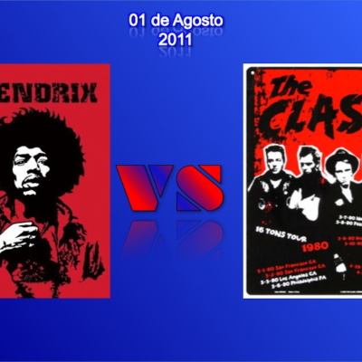 Metal Kombat Podcast