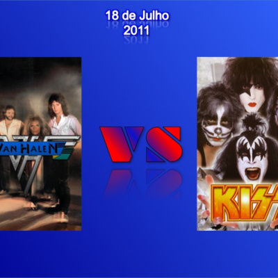 Metal Kombat Podcast