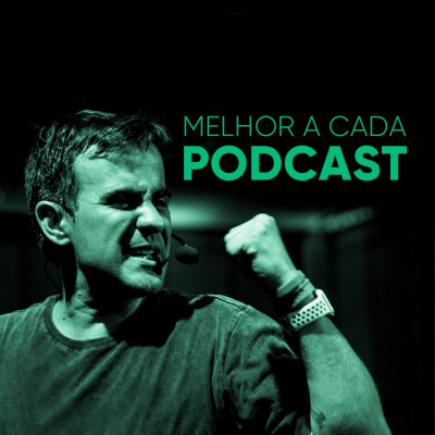 Awake - Despertando Para Uma Vida Extraordinária