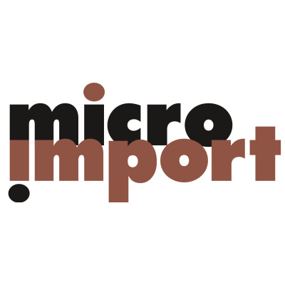 Dicas Apple By Micro Import