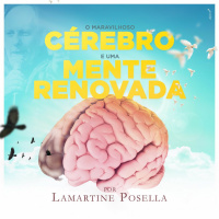 #03 Nossas escolhas afetam nosso cérebro