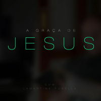 #04 A entrada triunfal de Jesus