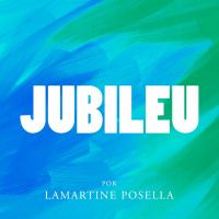 #03 Deus quer que seu povo viva abundantemente