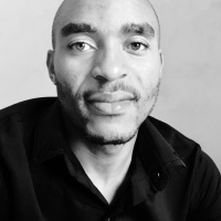 Vida real episódio 1