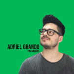 Adriel Grando