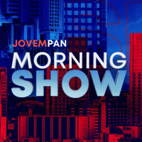 Morning Show - Edição de 5/3/2019