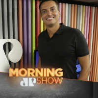Leo Dias - Morning Show - 03/04/19
