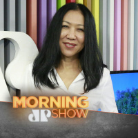 Desculpas de Galvão, Greve da Petrobrás, Thaís Oyama no Morning | JP Morning Show - 18/02/20