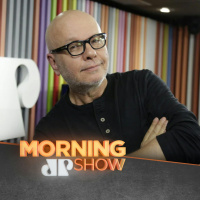 MARCELO TAS - MORNING SHOW - 20/08/20