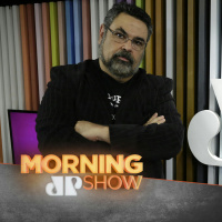 Pacote anticrime aprovado sem pontos cruciais treta na Alesp As Golpistas - Morning Show - 05/12/19