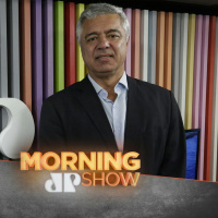 Major Olimpio e Paraisópolis, Partido Conservador triunfa no Reino Unido | Morning Show - 13/12/19