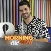 Alok - Morning Show - 20/03/19