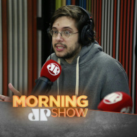 CPMI das Fake News, Weintraub no Senado, Servidores contra Guedes | Morning Show - Edição de 12/2/2020