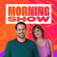 MORNING SHOW - 17/10/2022 - Debate Lula X Bolsonaro