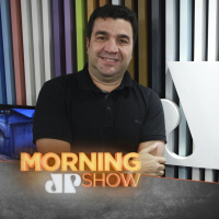 Citação a Bolsonaro é falsa, diz MP o culpado pelo óleo no NE | Morning Show - 31/10/19