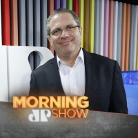 Tira-dúvidas sobre o corona, quem quer o impeachment de Bolsonaro?, cinema | Morning Show - 27/02/20