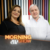 Bolsonaro eleito no 1º turno, mercados em transe, a prisão de Ronaldinho | Morning Show - 10/03/20