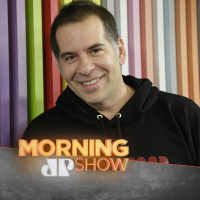 Leandro Hassum - Morning Show - 28/08/19