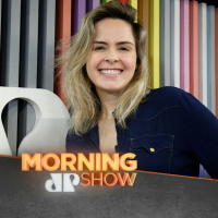Tomara que caia: alvo de patrulha, Ana Paula Renault: olha ela aqui a anti-Greta | Morning Show - 3/3/2020